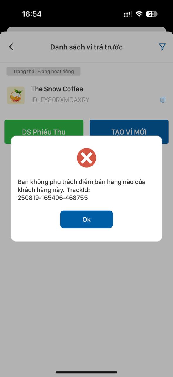 Hinh 29