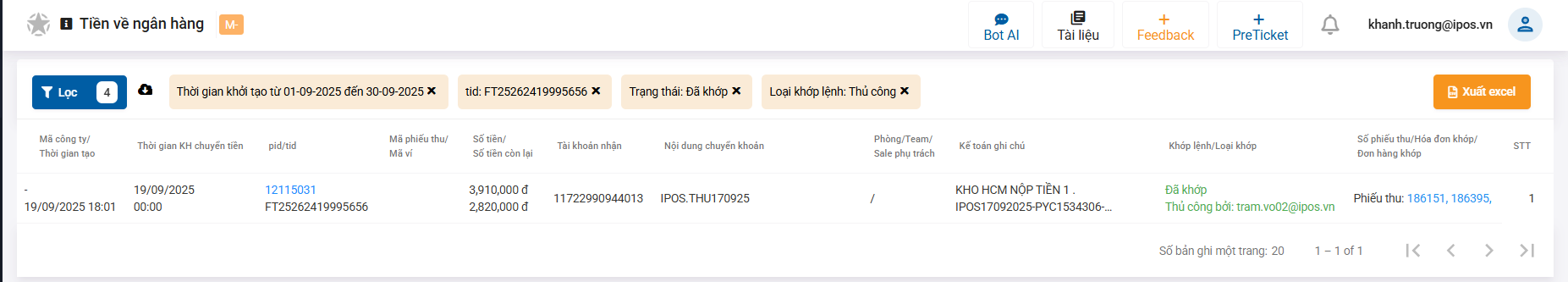 Hinh 1