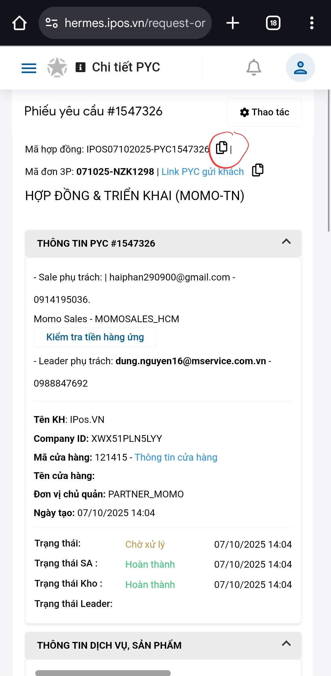 Hinh 83