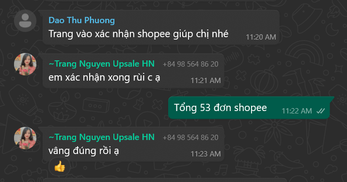 Hinh 38