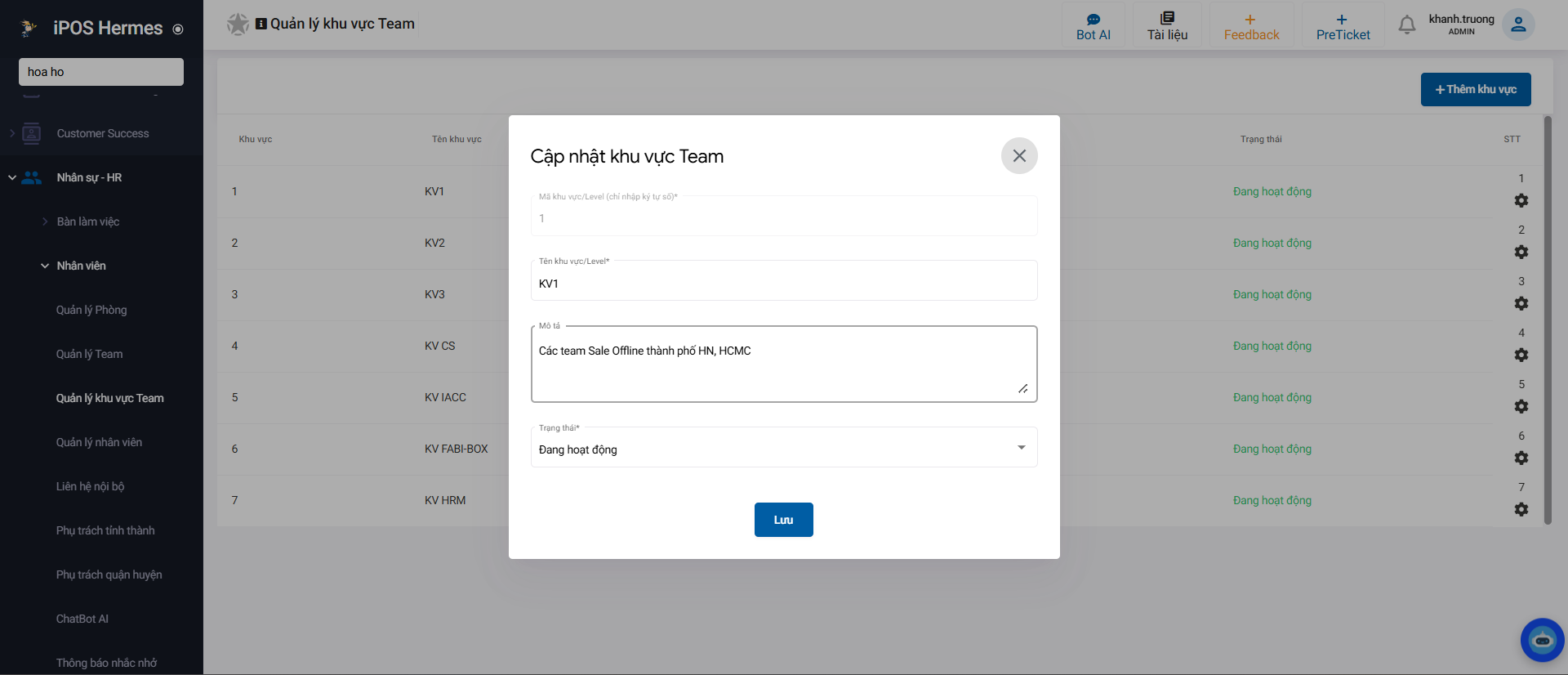 Hinh 39