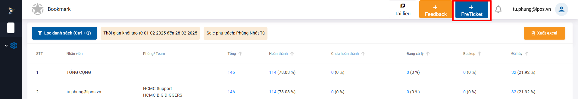 Hinh 11
