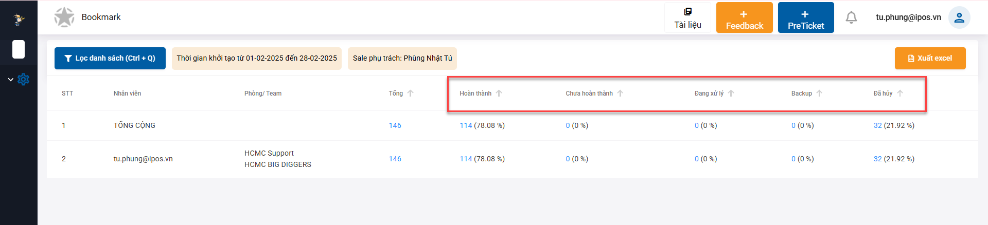 Hinh 10