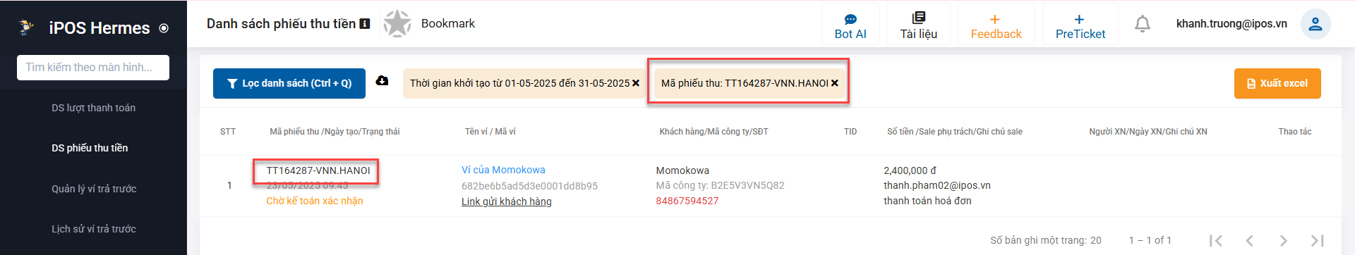 Hinh 23