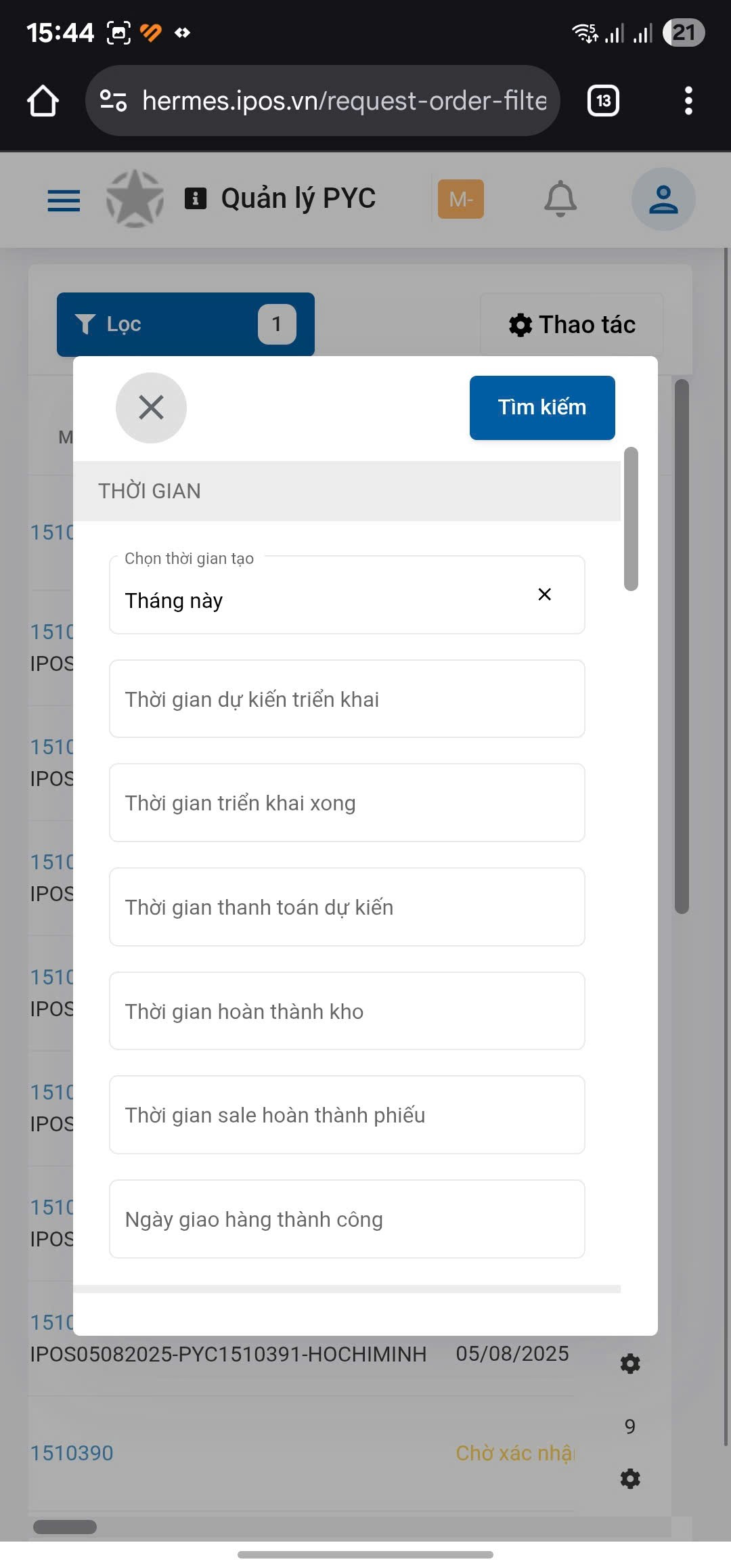 Hinh 53