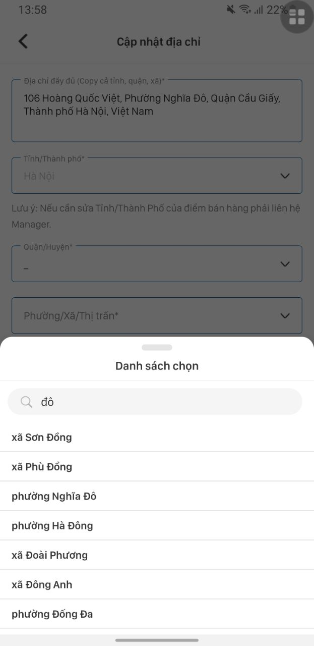 Hinh 72