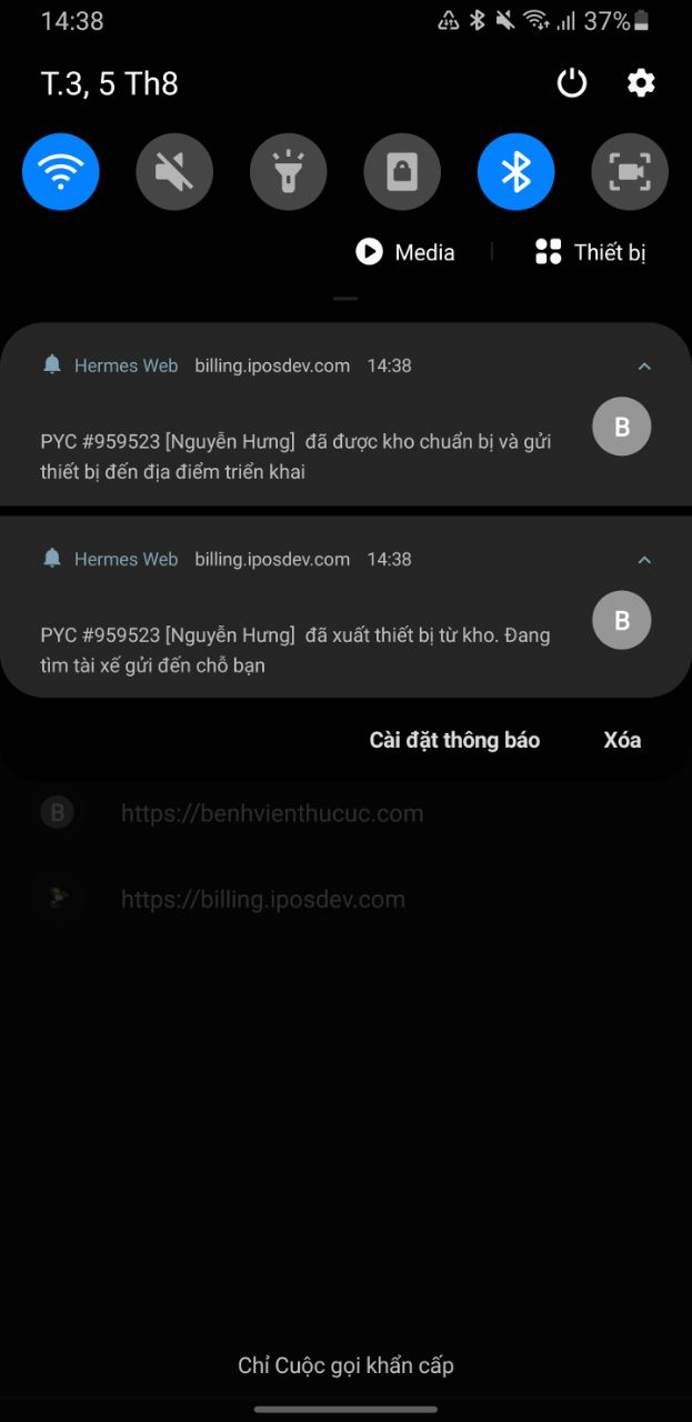 Hinh 48
