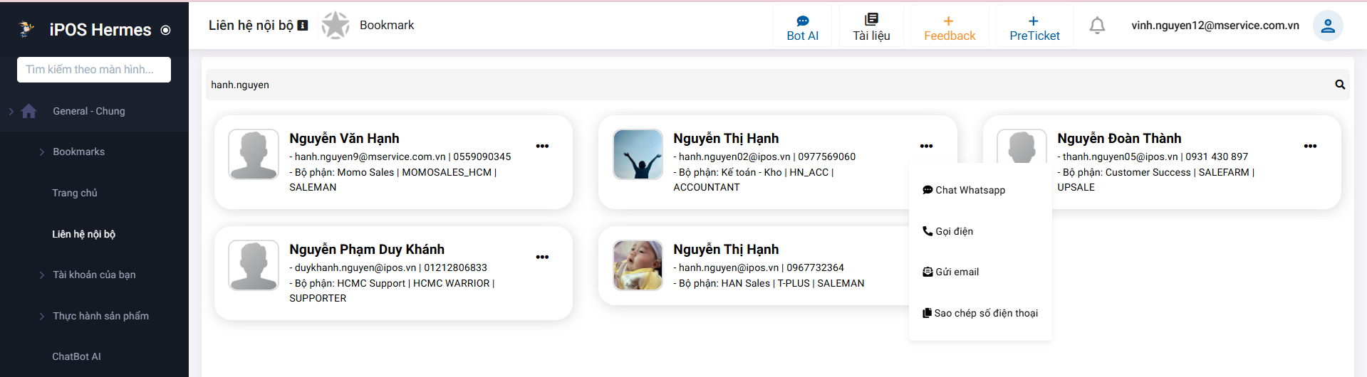 Hinh 77