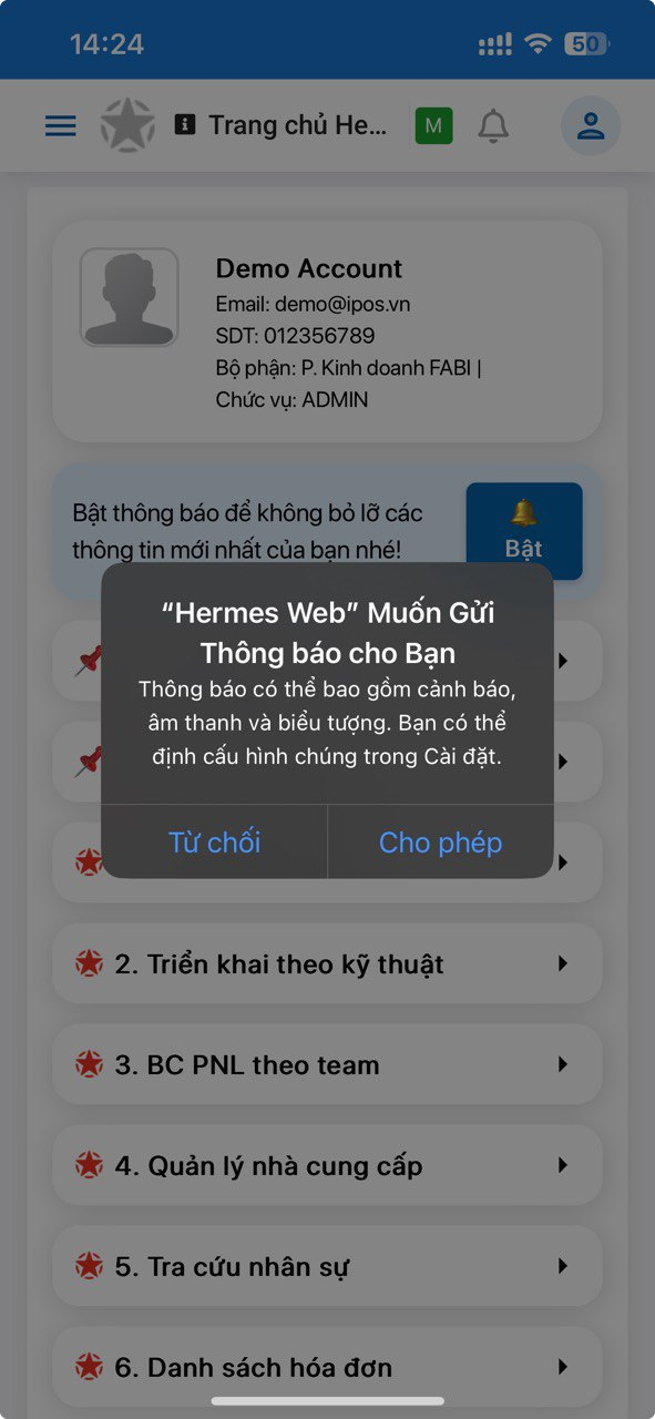 Hinh 66