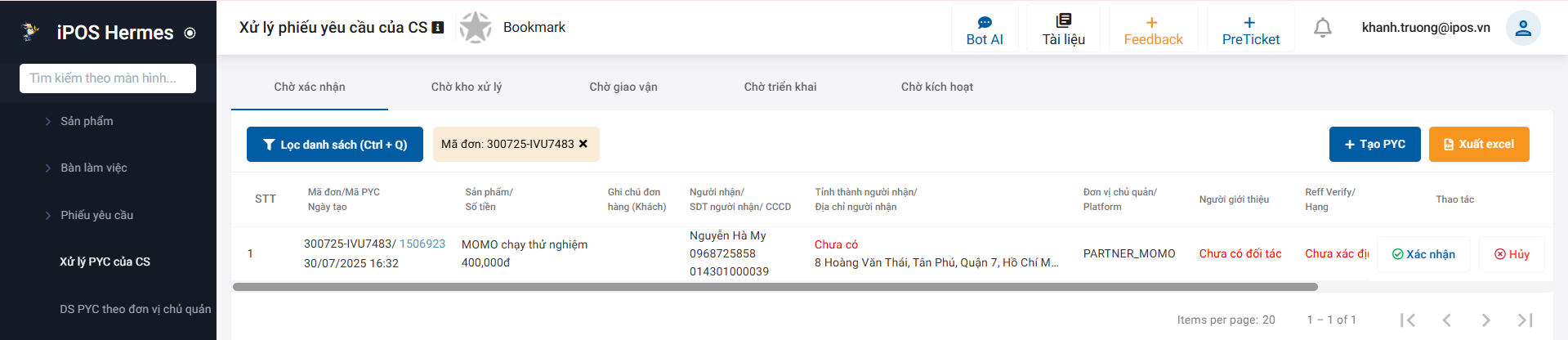 Hinh 8