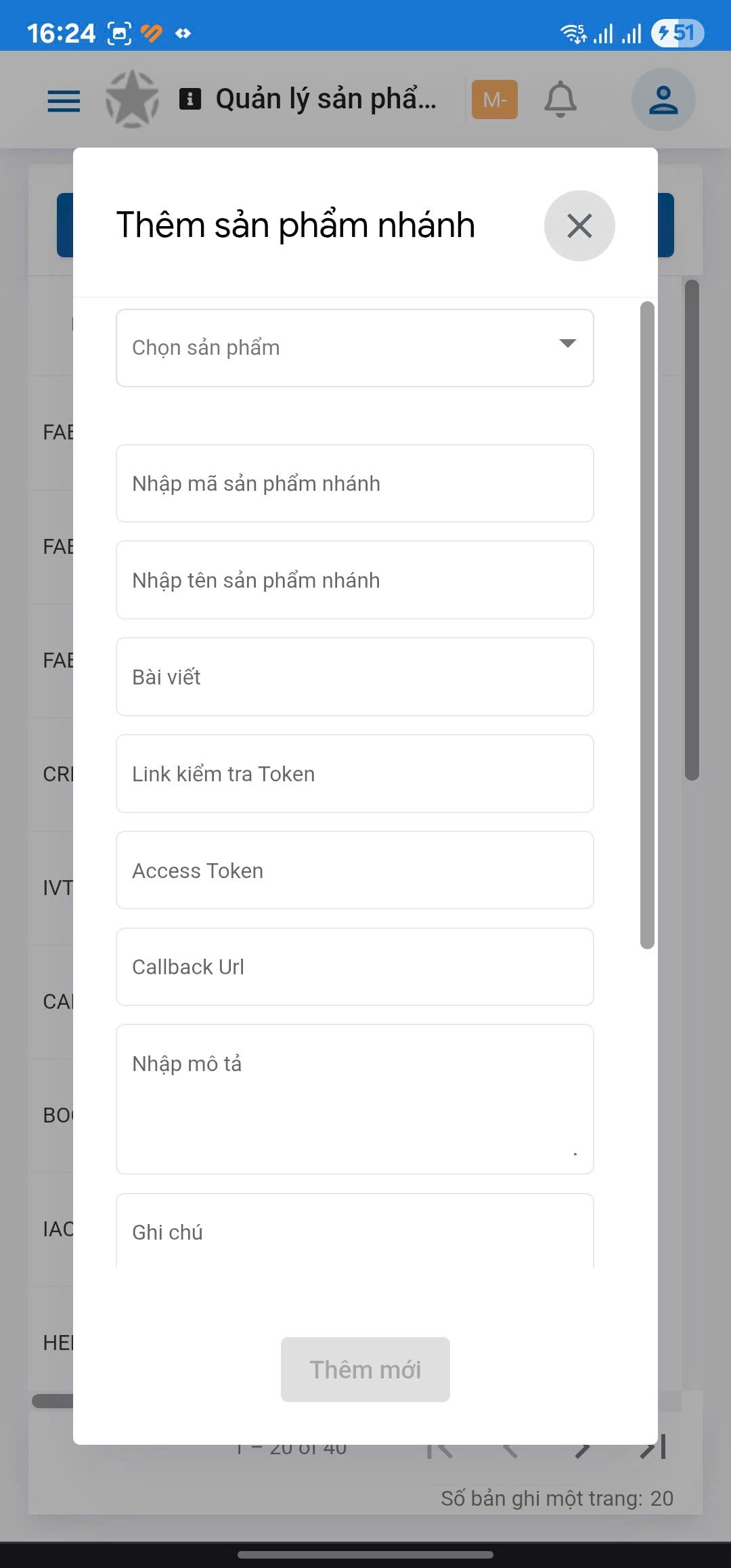 Hinh 70
