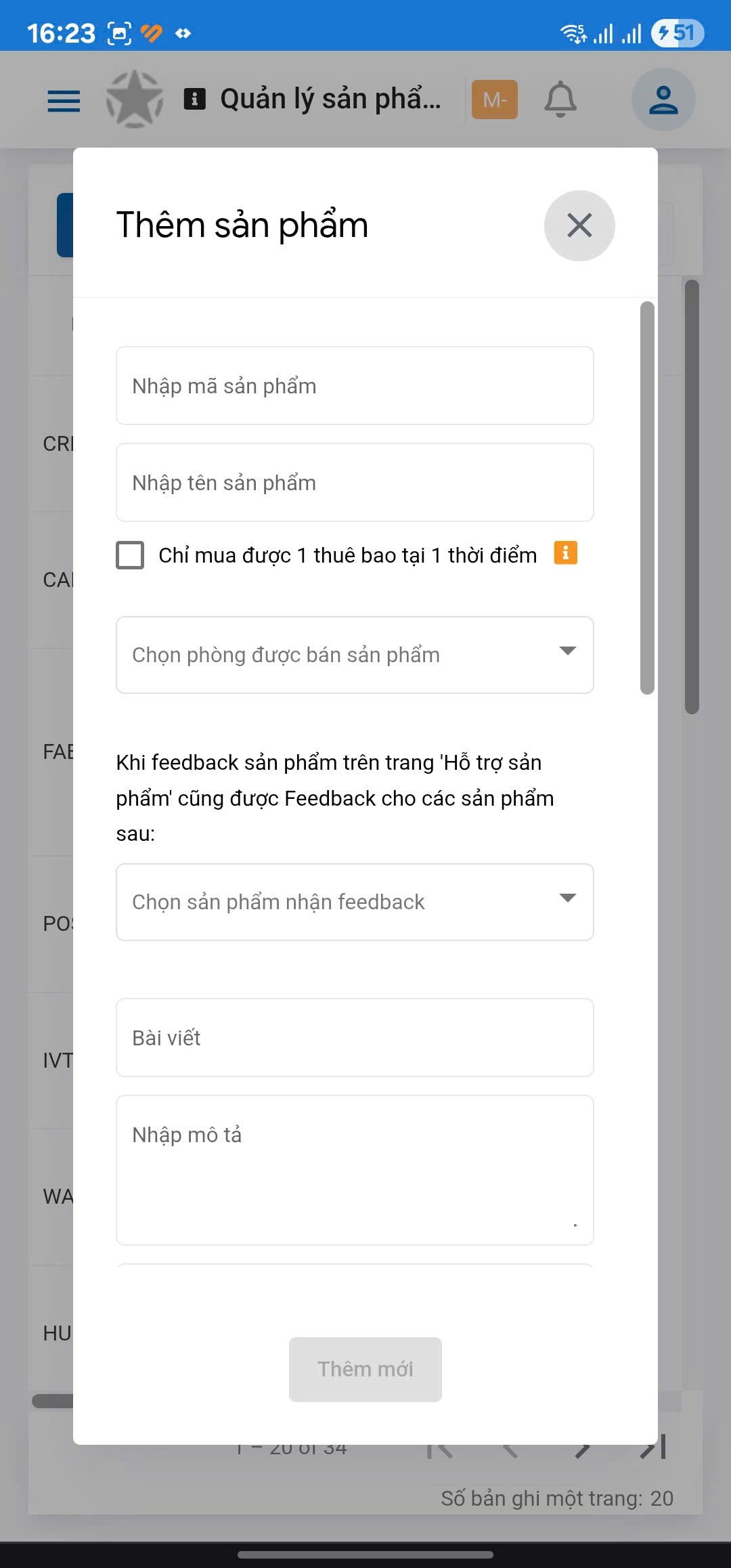 Hinh 71
