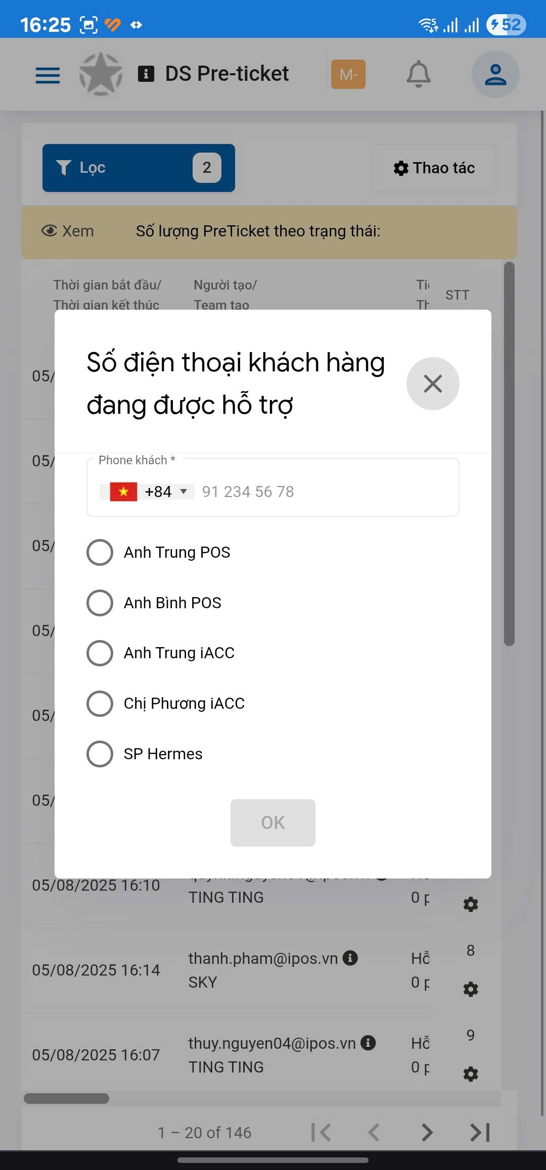 Hinh 73