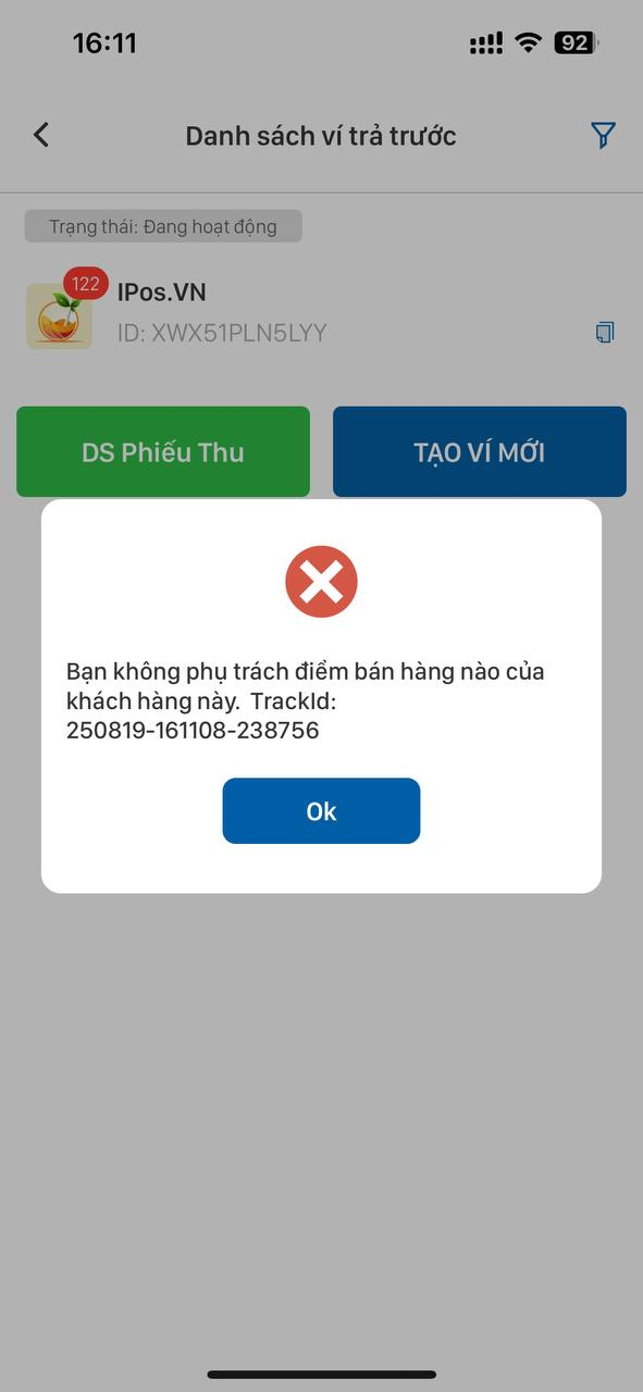 Hinh 36
