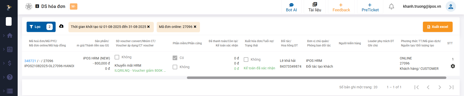 Hinh 20