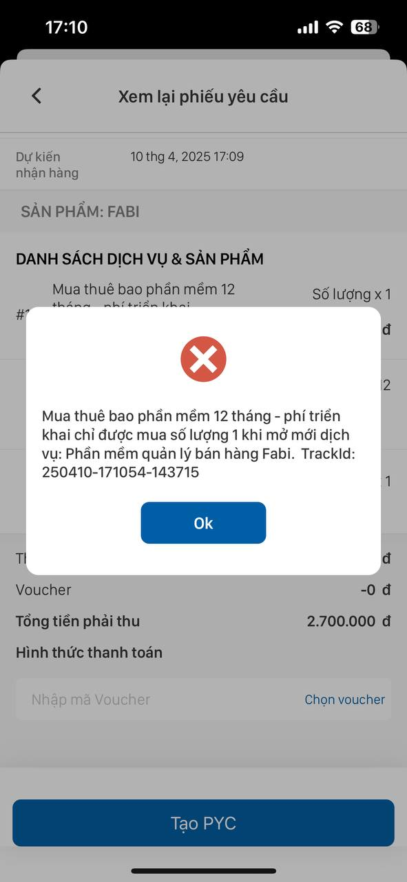 Hinh 25