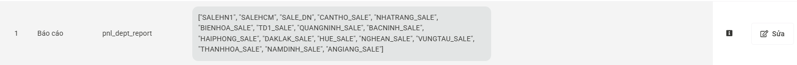 Hinh 7