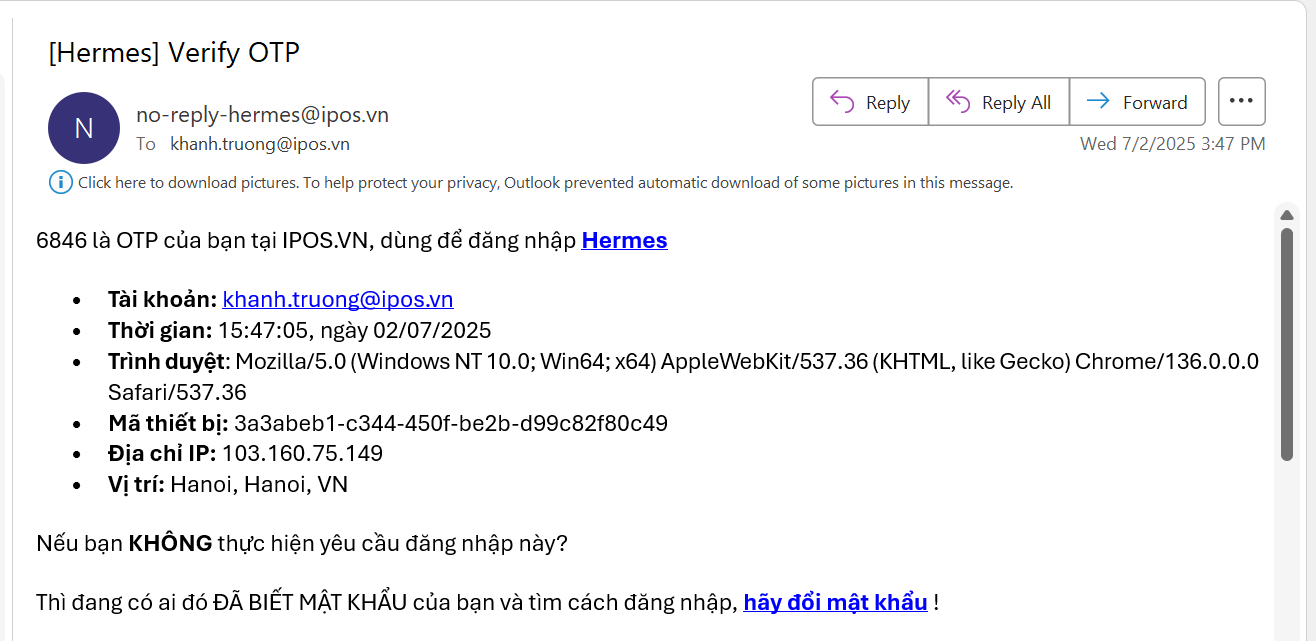 Hinh 95