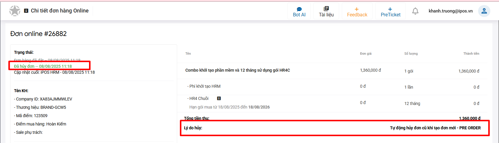 Hinh 15